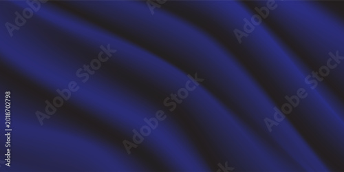 Photos Premium background design with diagonal dark blue stripes pattern