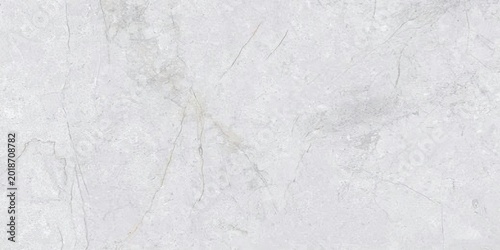 Obraz na plátně Digital Wall and Floor Tile Design, Geometric pattern, Abstract wall Decor