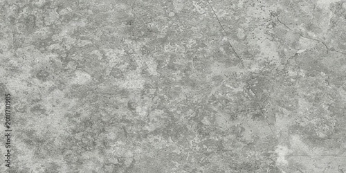 Konstfotografi Digital Wall and Floor Tile Design, Geometric pattern, Abstract wall Decor