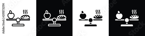 Balanced Diet