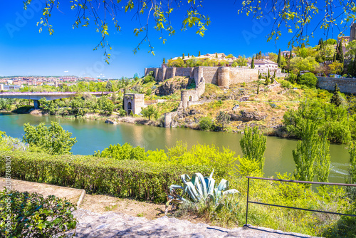 Fotografija Toledo, Spain