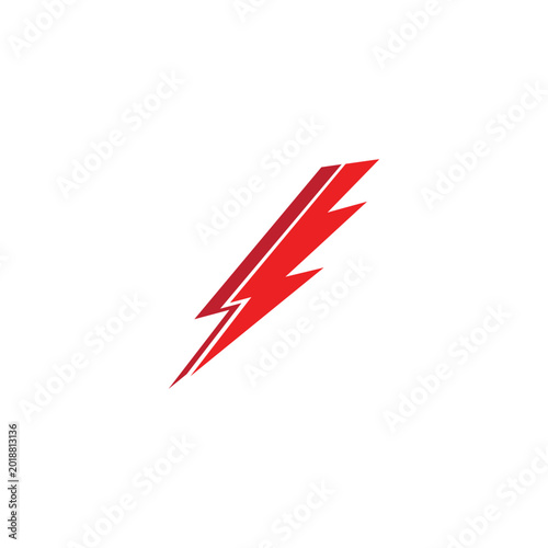 Lighting logo vector symbol design Free Download Lighting logo vector symbol design - GFXLoad