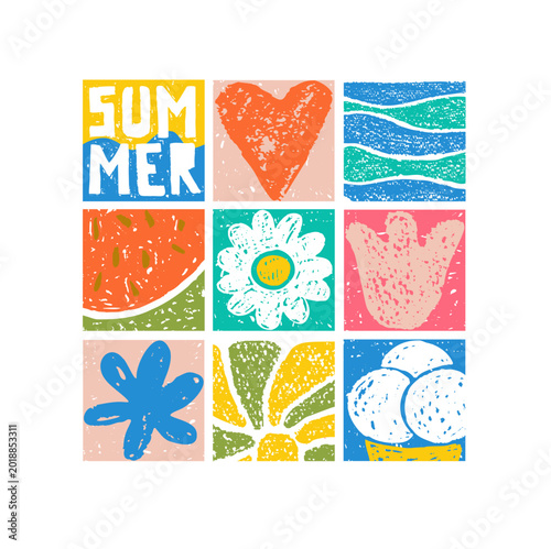 Adobe Illustrator Artwork