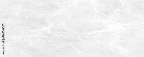 Photos White and gray cement concrete grunge wall texture