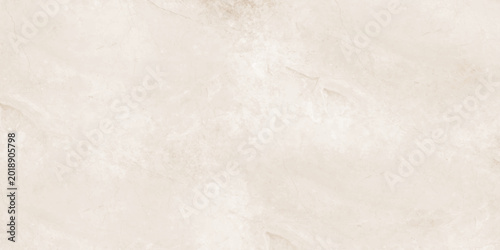 фотографія Linear brown marble texture with diagonal and taupe veins, polished stone surface, architectural backdrop