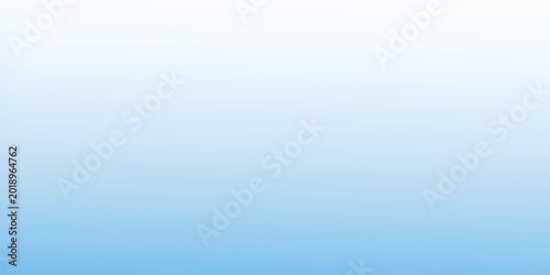 Schilderij op canvas Sky cloud blue nature background paronama web cloudy summer winter season day, light beauty horizon spring brigth gradient calm abstract backdrop air nature view wallpaper landscape environment