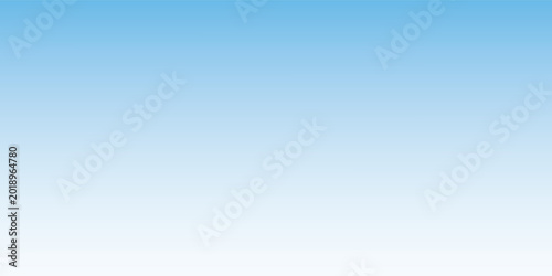 Foto Sky cloud blue nature background paronama web cloudy summer winter season day, light beauty horizon spring brigth gradient calm abstract backdrop air nature view wallpaper landscape environment