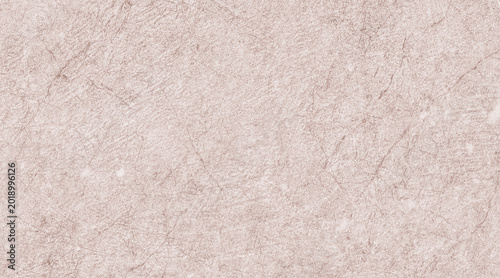 Bild auf Leinwand Subtle texture background