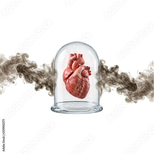 Photos World No Tobacco Day content