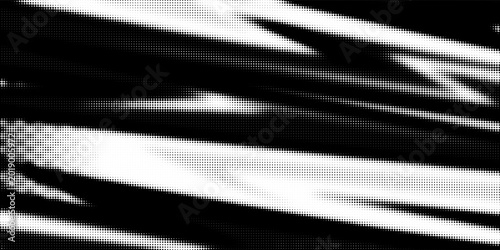 Cuadro en lienzo Tire tracks, wheel textures, tire tracks - auto racing, motocross, drift, rally, off-road and more