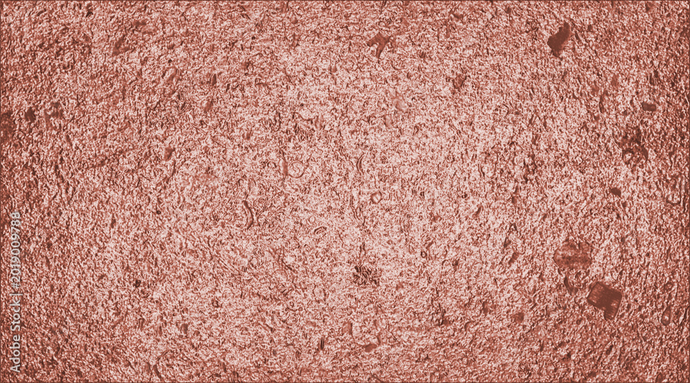 Fototapeta premium A textured, earthy background, ideal for diverse applications, from print to digital designs