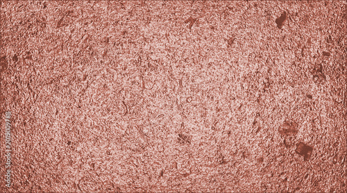 Konstfotografi A textured, earthy background, ideal for diverse applications, from print to dig