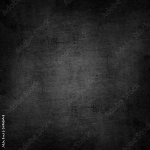 grunge background with space for text or image