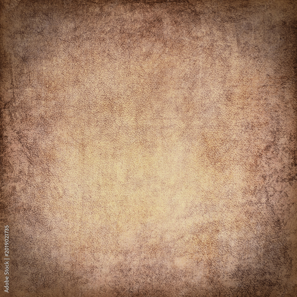 Fototapeta premium grunge background with space for text or image