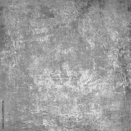 grunge background with space for text or image