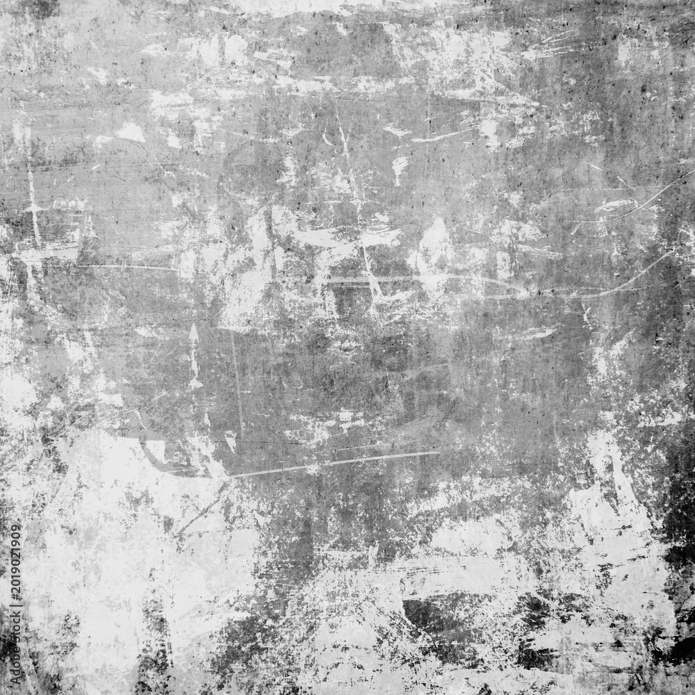Fototapeta premium grunge background with space for text or image