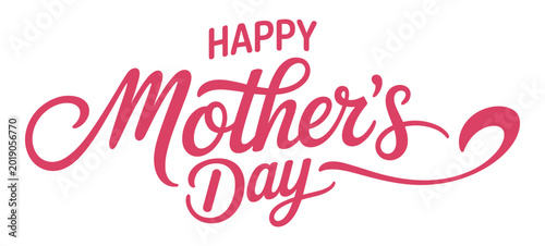 Canvastavla Mother's Day Greetings: A heartfelt message of love and appreciation, perfect for celebrating motherhood