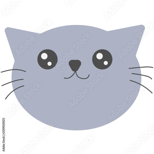 ねこ