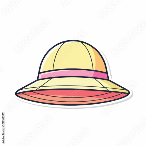 Print