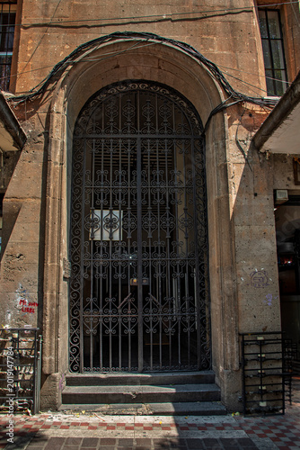 фотографія puerta, arquitectura, house of god, edificio, catedral, porton, viejo, entrada,