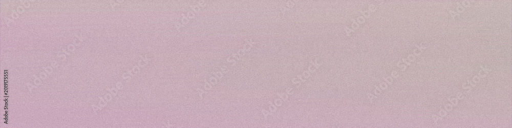Fototapeta premium Delicate lavender gradient with a smooth, grainy texture and serene pastel mood, ideal for wellness branding, invitations, and minimalist digital designs.