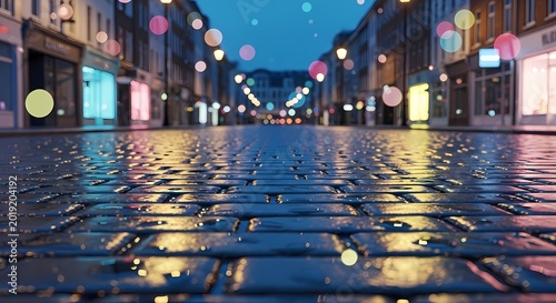ai image