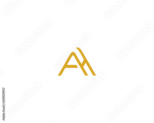 ah logo.eps