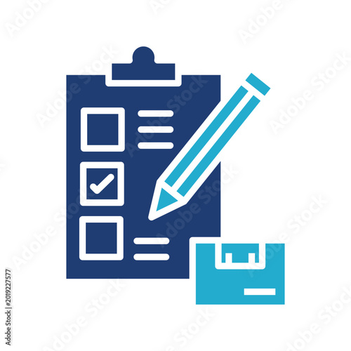 modification icon