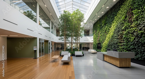 Professional architectural application for higher clinical results in university technology centers to improve interior recognition and achieve learning goals using concentrated focus and structural f