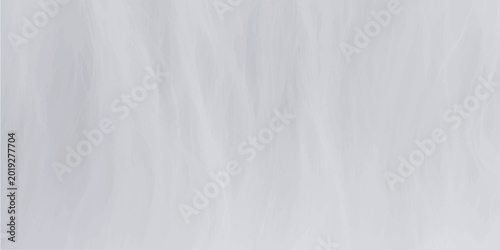 Quadro em tela A brushed silver metal texture with a light gray stainless steel pattern provide