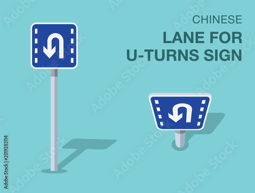 Photos Traffic regulation rules