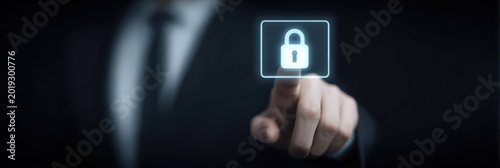 A cyber security threat is mitigated by a defense that patches a vulnerability during an attack, preventing a breach of the military logistics communication.