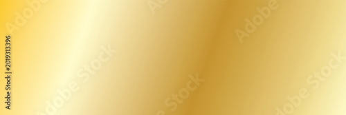Фотография Gold brass texture