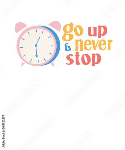 time is money concept ai genrative