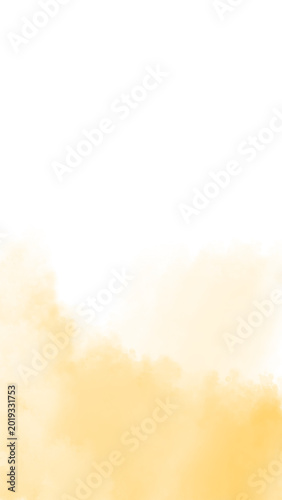sun and clouds