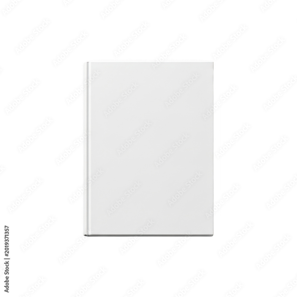 Fototapeta premium Modern minimalist square frame or shape outline icon isolated on transparent background