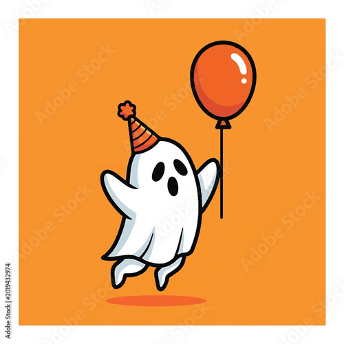 Foto Web