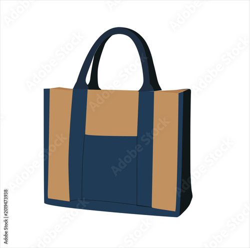 women's handbags. Women handbag icon
