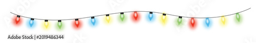 string lights energy efficient home decor design element lighting decoration celebration christmas