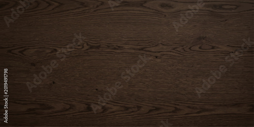 Canvastavla An aesthetic textured wood grain surface, capturing the intricate beauty of the wood's natural patterns and textures