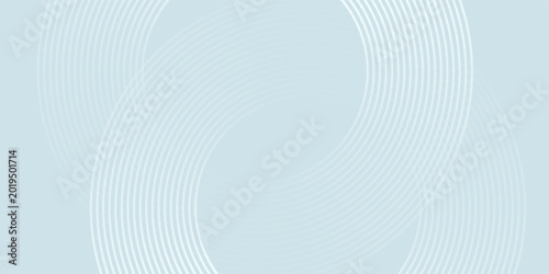 Fotografie Modern abstract background