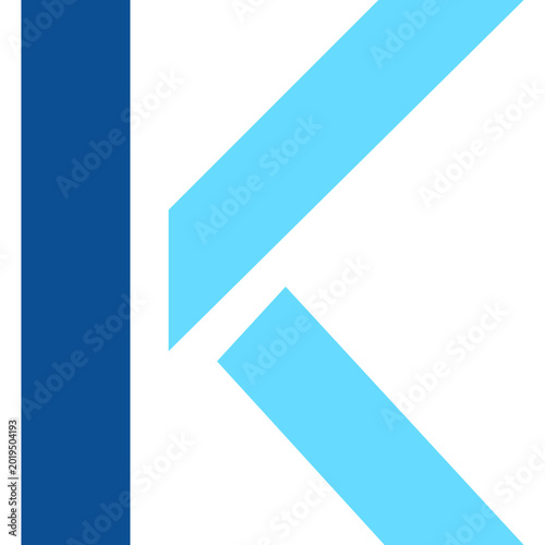 Free Download Letter Simple Logo - GFXLoad