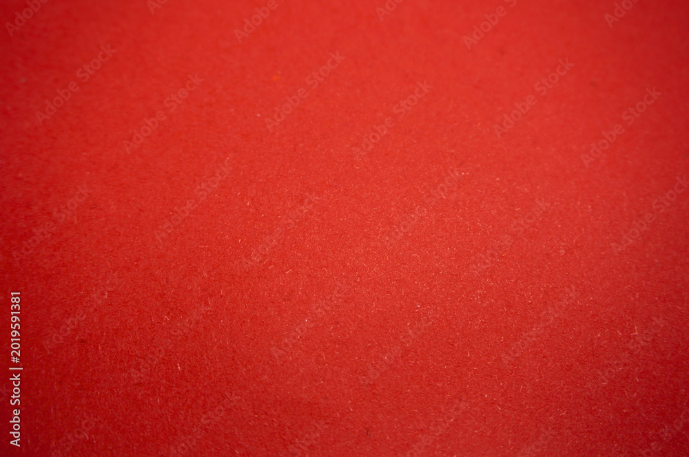 Fototapeta premium background paper, texture background,brush paper,plain background,plain paper, textured paper, purple,red, yellow, green, blue, orange, pink, background isolated,