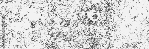Φωτογραφία Grain texture background distressed splotch noise effect