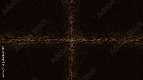 Photos Abstract image showing rippling water surface with reflections and subtle textures, emphasizing movement and fluidity