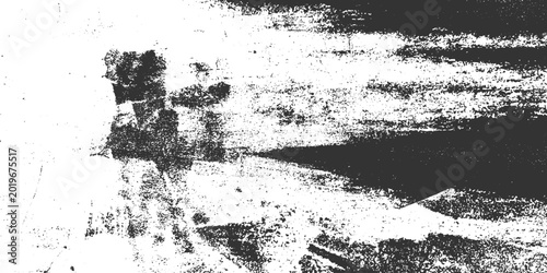 Foto Grain texture background distressed splotch noise effect