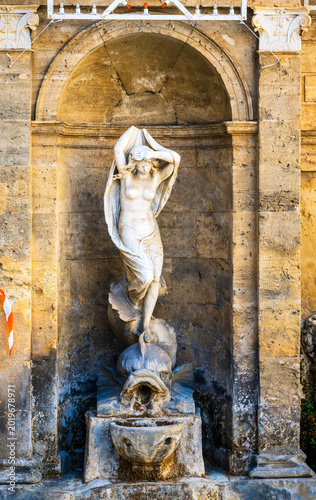 Photos Misilmeri. Sicily's hidden gem.