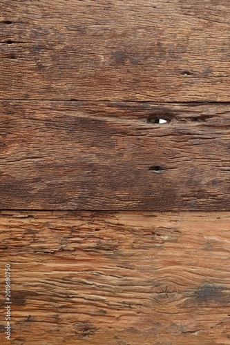 close up of wooden texture for background