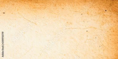 old cracked texture, dry land crack texture for overlay, cracked wall texture grunge background, a black and white photo of a cracked grunge texture, a black and white drawing of a cracked wall.

