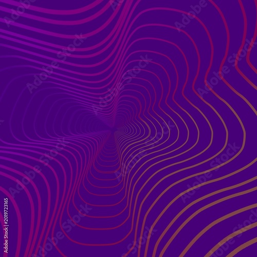 abstract purple background